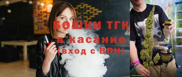сатива Абаза
