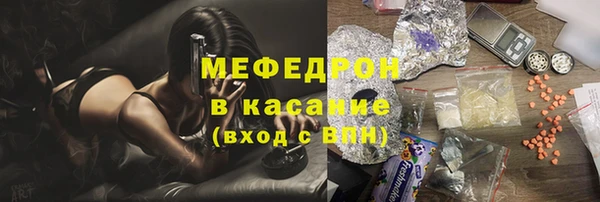 сатива Абаза