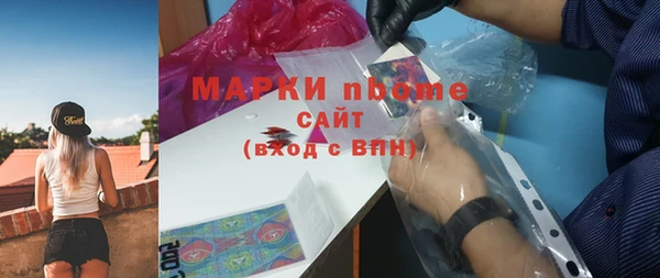 сатива Абаза