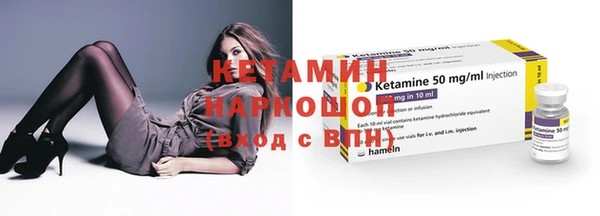 сатива Абаза